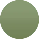 Matcha logo