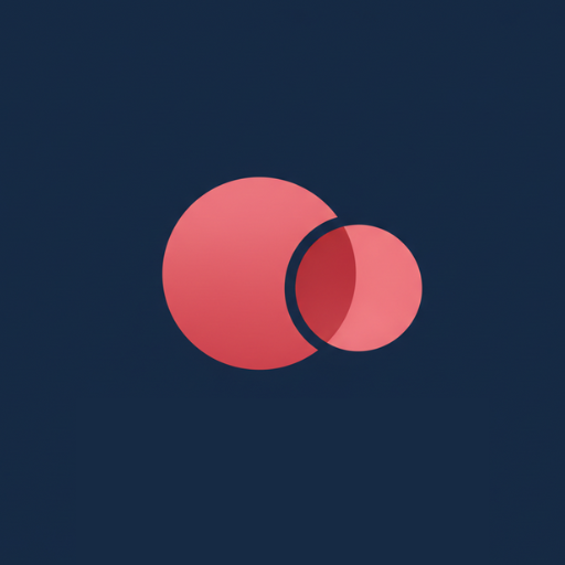 DuoSync Logo