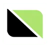 Ninja Importer Logo