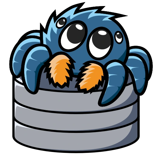 Audax Data Manager logo