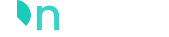 Spectre SEO logo
