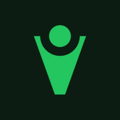 Leadverse logo