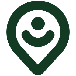 Cellphone Location logo