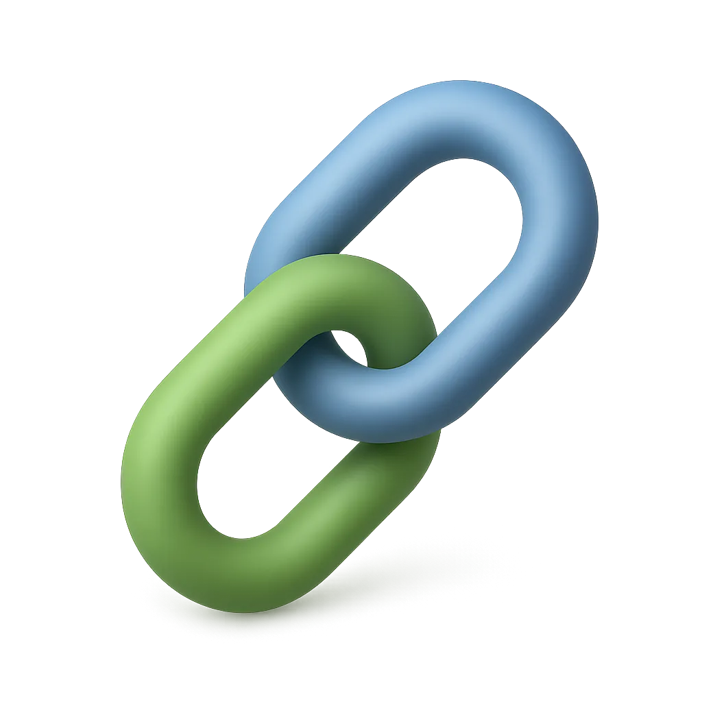 Increase Domain Rating logo
