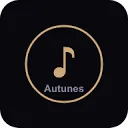 Autunes logo