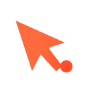 Clipy Logo