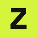 ZeroBG Logo