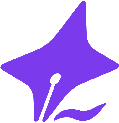Publish for AI logo