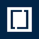 freispace logo