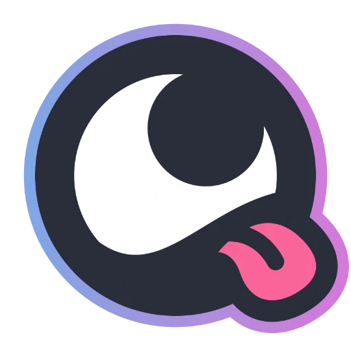 Cuey Logo