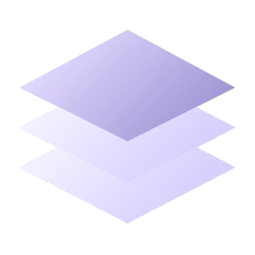 WeekHack logo