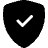 CiteTrue Citation Checker logo