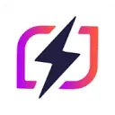 Content24 logo