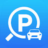 ParkClear logo