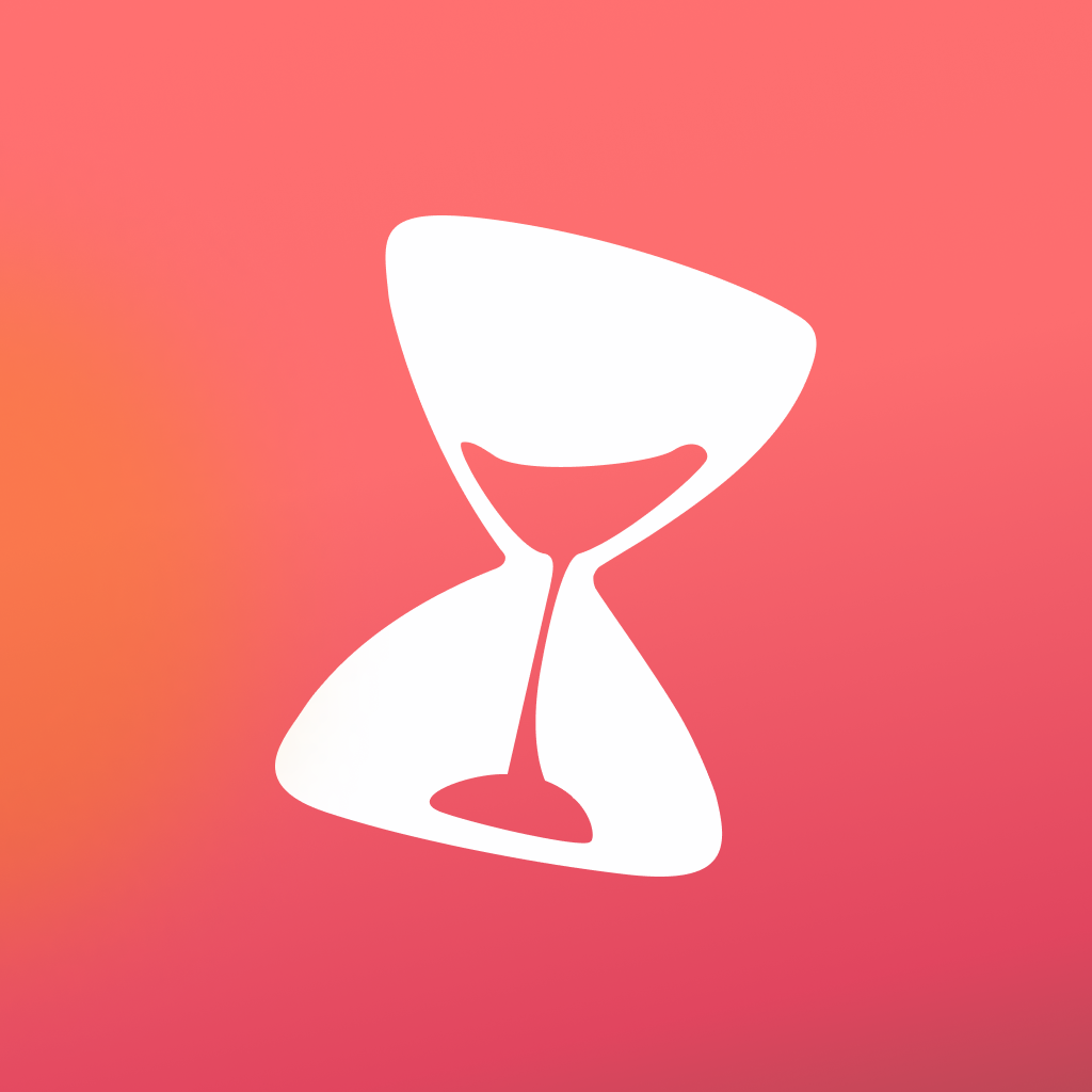 Until App logo