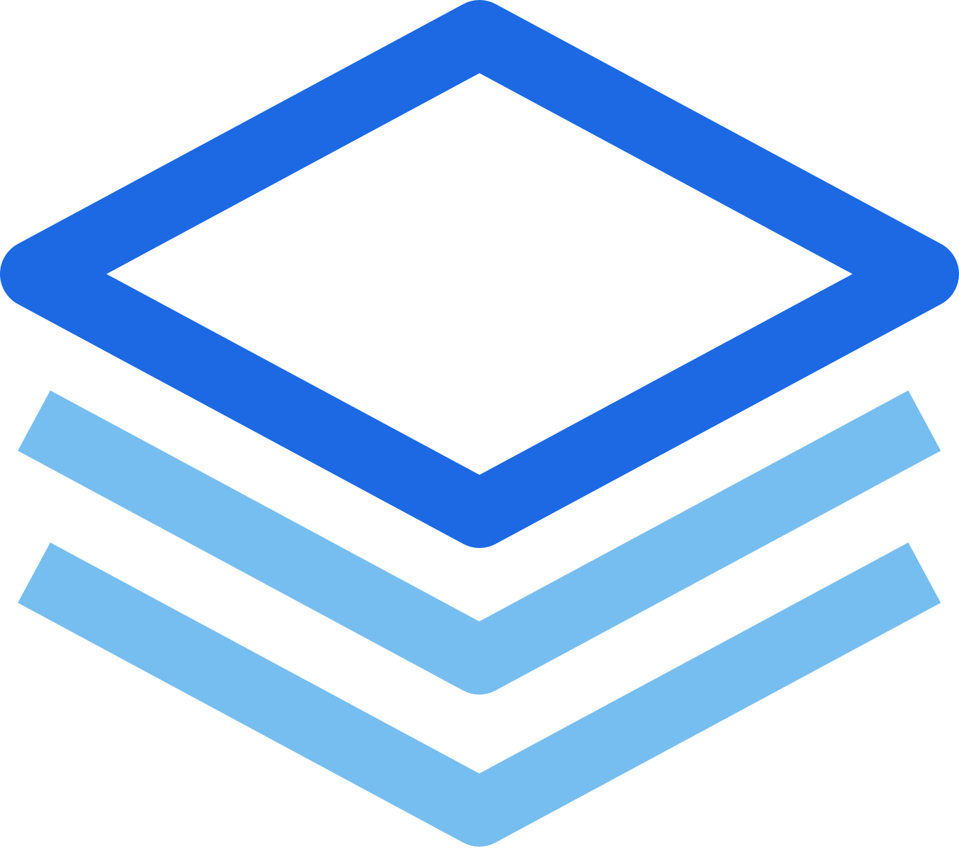 FinerDocs logo