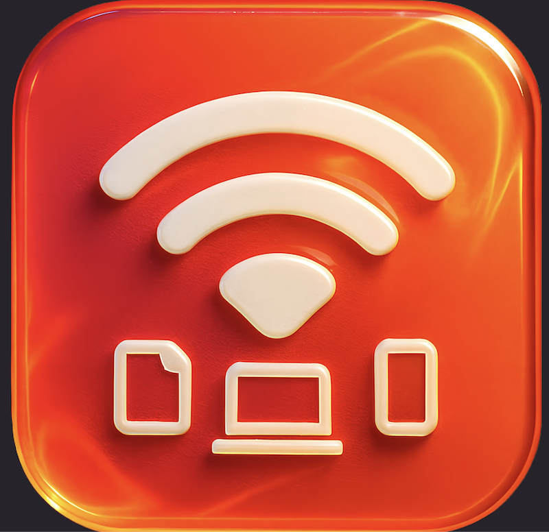 otherDrop logo