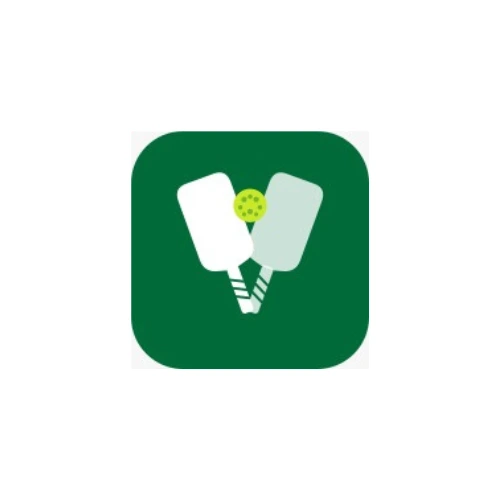 PaddlersPick logo