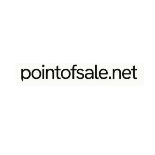 Pointofsale.net logo