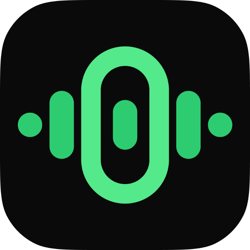 Talkdown logo