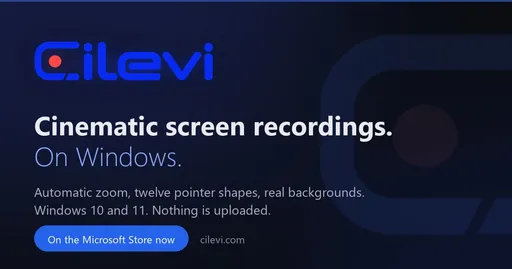 Cilevi - Product Image
