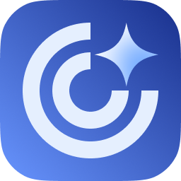 Graph-Maker.ai logo