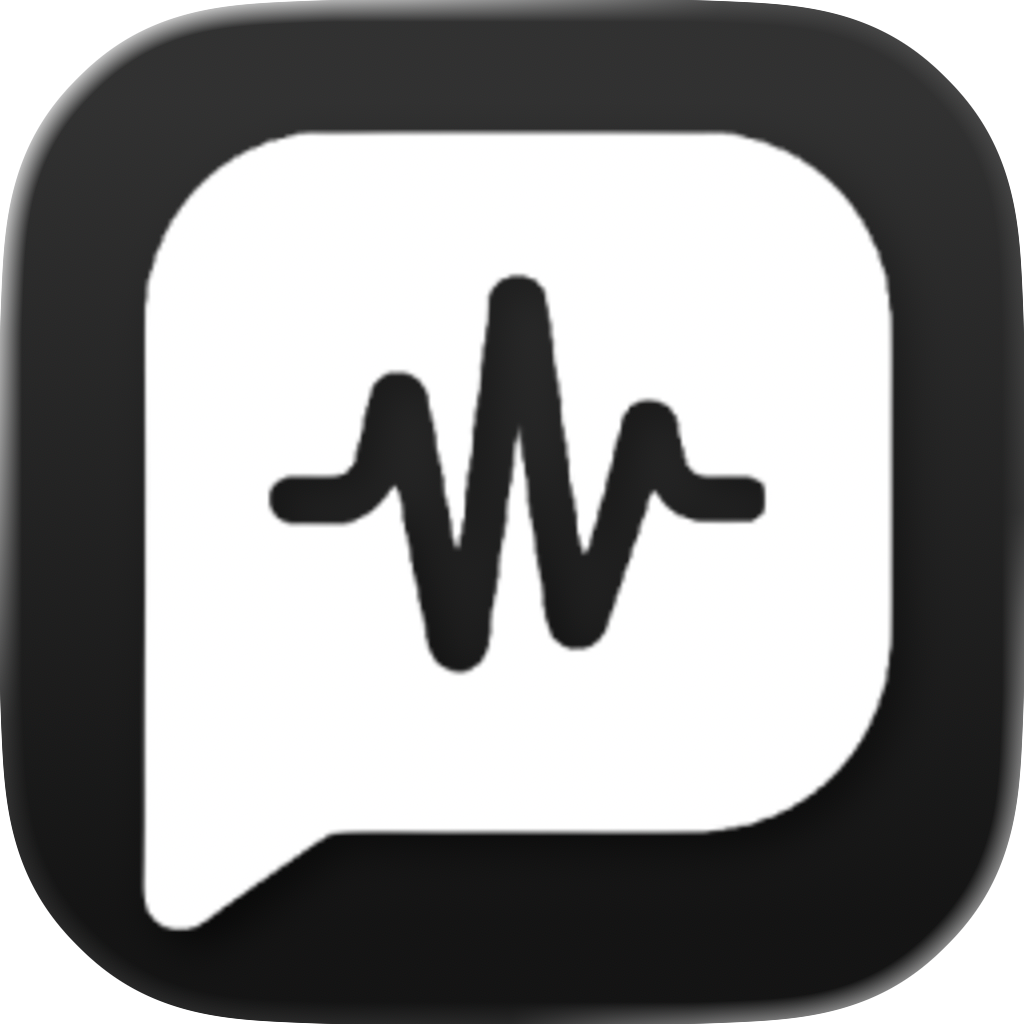 Blip AI logo