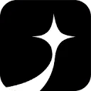 Dynal logo