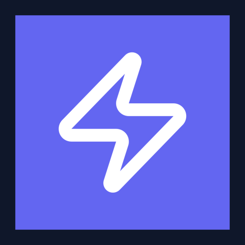 Interhubz logo