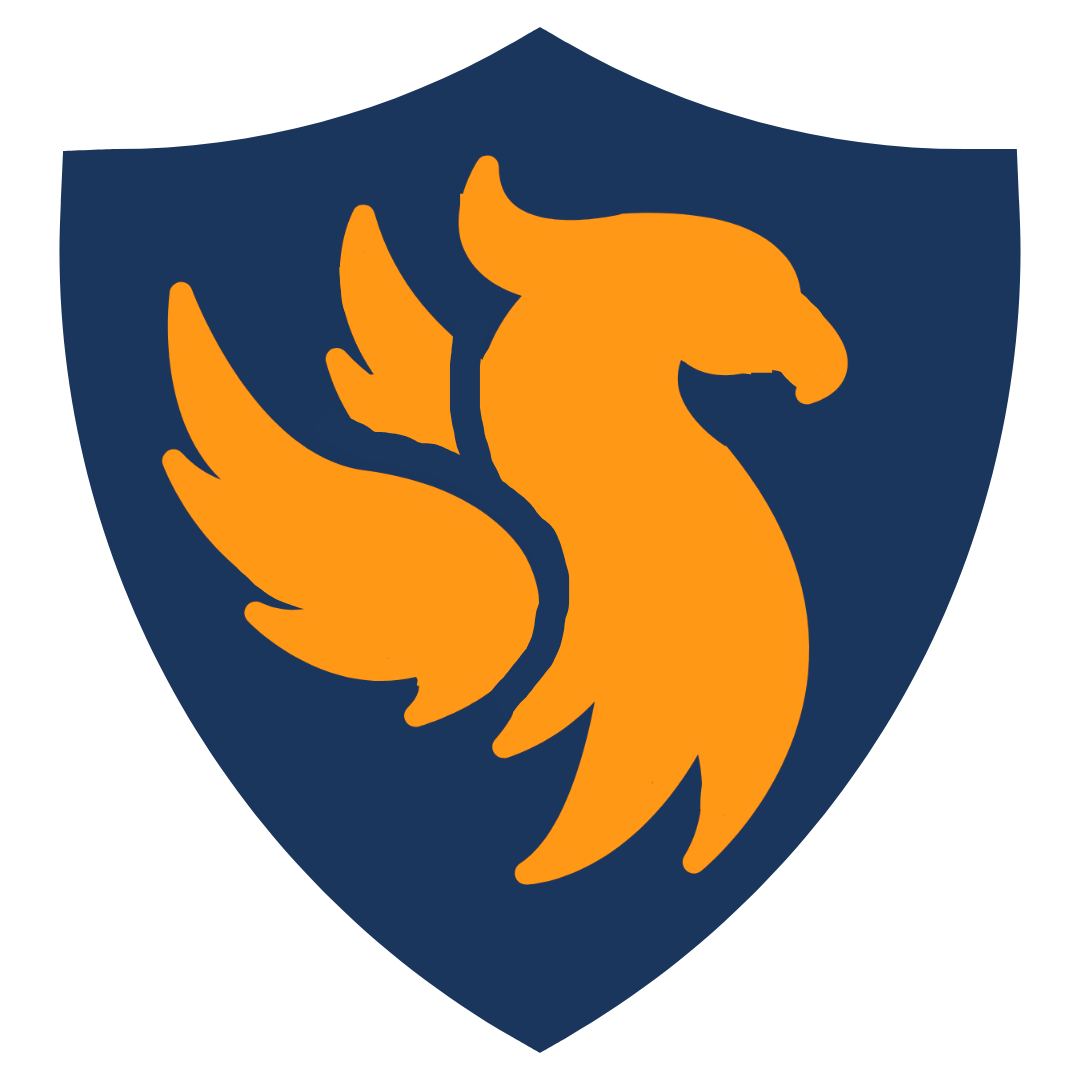 Sports Veritas logo